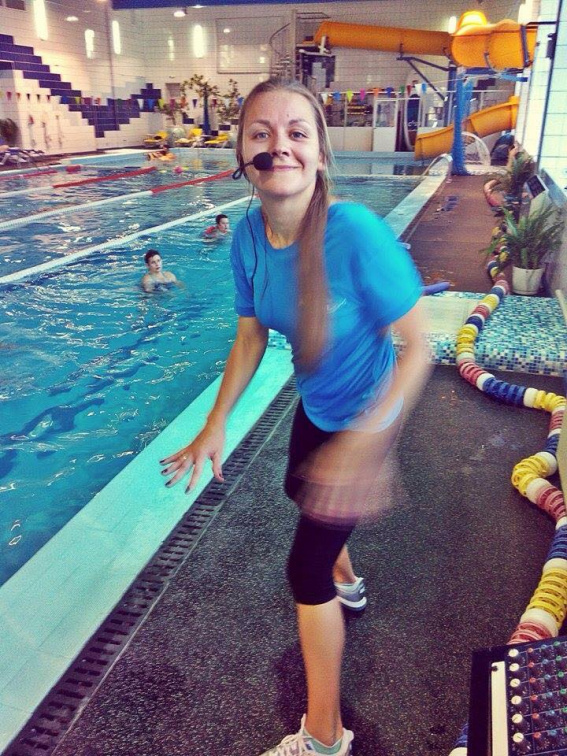 Mukosyeyeva Ukrain.2