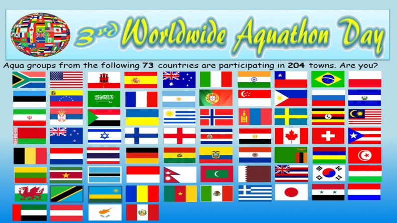 Worldwide flags.jpg