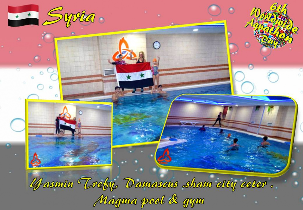 Slide148