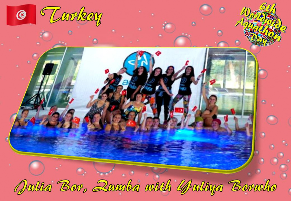 Slide152