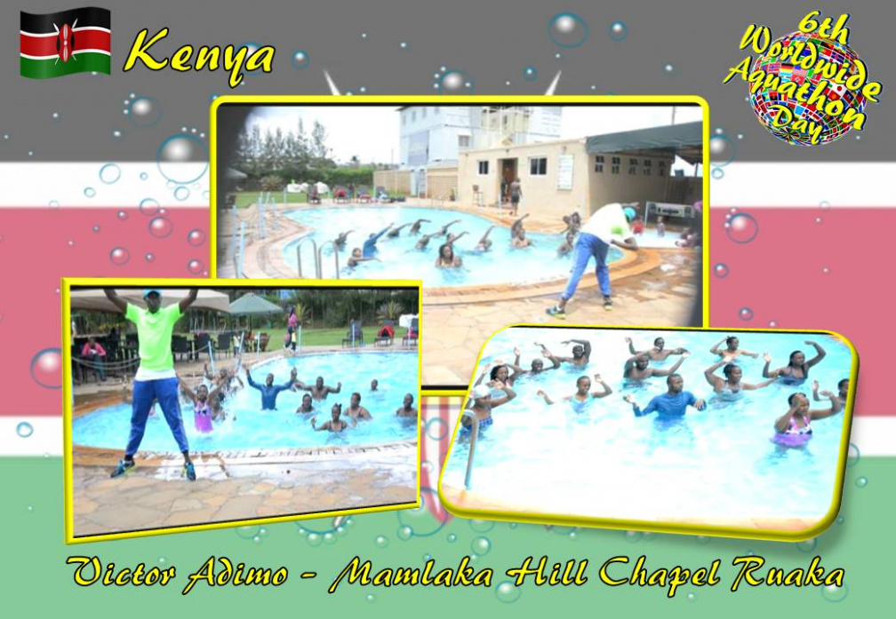 Slide85