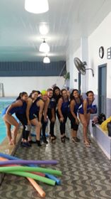 Rossana Paraguay.2
